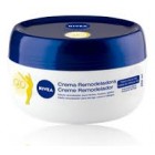 Body Milk Nivea Remodeladora Q10 Tarro 300Ml